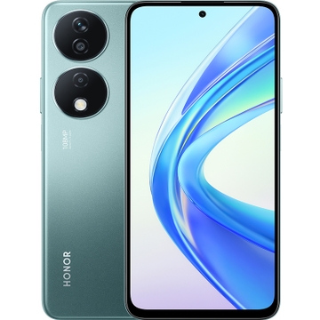 Honor X7b 8GB 256GB